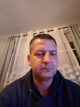 Zdjęcie użytkownika kubamaciaszek824g