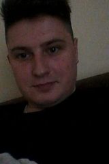 Benutzerfoto WaseckiP