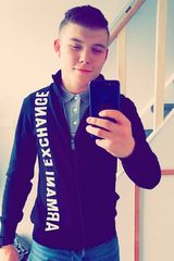 Фото користувача Kedziorixxx