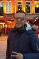 Zdjęcie użytkownika Robyo