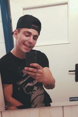 Fotos Krzaku123