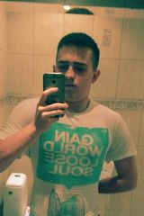Fotos Piechoek