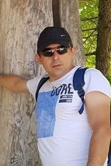 Zdjęcie użytkownika Markoo0