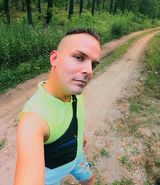 Foto pengguna WojciechSzafranski