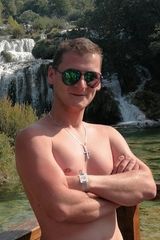 Фотография пользователя Hugomenel