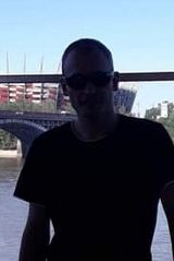 Zdjęcie użytkownika Daniello2777