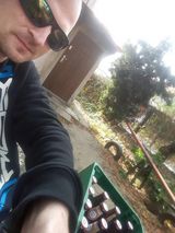 Fotka uživatele yeayocsm88
