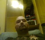 Benutzerfoto mokelembembe
