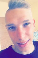 Fotka uživatele G4juu