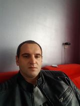 Zdjęcie użytkownika SzymonTwardowski89