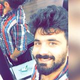 Benutzerfoto Dildaruk