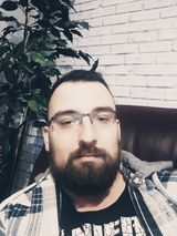 Foto pengguna kamilknejski