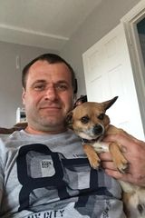 Zdjęcie użytkownika bartek3423
