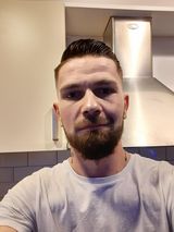 Zdjęcie użytkownika KarolMyszka1992