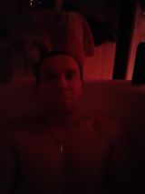 Zdjęcie użytkownika KopernikE