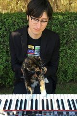 Фотография пользователя JendaP