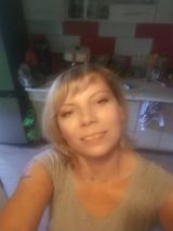 Foto pengguna IzabelaKarpinska