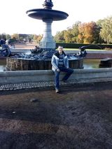 Photos rafalkolodziej1one