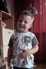 Фотография пользователя BiediL