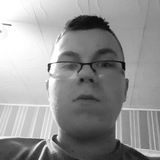 Benutzerfoto Kacper5311