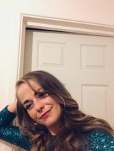 Foto pengguna GosiaGosiaczek85