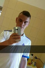 Zdjęcie użytkownika Przzem