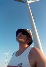 Фотография пользователя kosciaczek1987