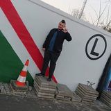 Zdjęcie użytkownika RafalPaczkowski284
