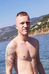 Zdjęcie użytkownika TomekHarlozynski