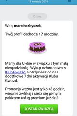 Benutzerfoto marcinozbyszek