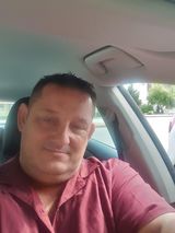 Foto utilizatorului przemyslawjaworek