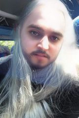 Zdjęcie użytkownika Yondick