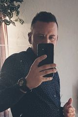 Foto utilizatorului Adison35