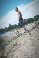 Foto pengguna MackowAd