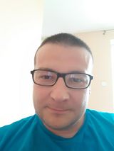 Fotka uživatele Wojtala00