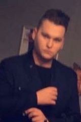 Fotos CzlowiekSztoss1