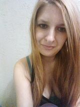 Фотография пользователя Softkocica28