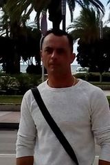 Zdjęcie użytkownika Spartan82