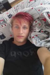 Foto utilizatorului adriantomkowiak5