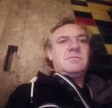 Photos LagowskiAr