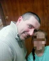 Фотография пользователя sebaw83