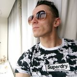 Fotos xxssweetboyxx69