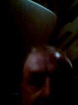 Zdjęcie użytkownika ZbigniewWieczorek