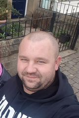 Zdjęcie użytkownika Rozbojnik85