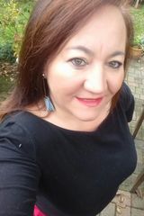 Photos Brzydkiekaczto