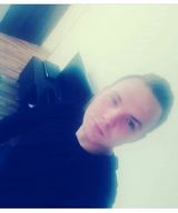 Fotos Cotamslychac