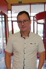 Benutzerfoto Dominios1991