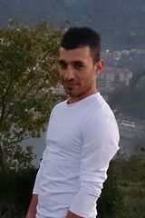 Zdjęcie użytkownika Zekai