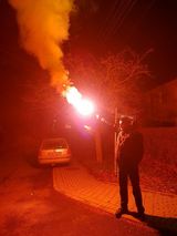 Foto pengguna MariuszOp