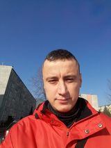 Zdjęcie użytkownika PiotrWasila